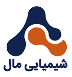لوگو شیمیایی مال