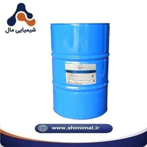 رزین اپوکسی E06 EX6 پتروشیمی خوزستان
