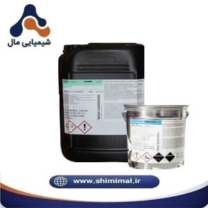رزین اپوکسی LY 5052 آرالدیت