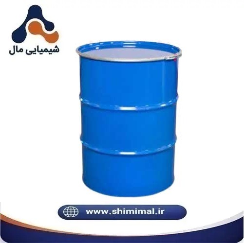 رزین اپوکسی هانتسمن 1180