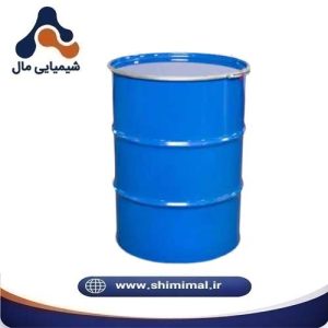 رزین اپوکسیEPONATE® 557