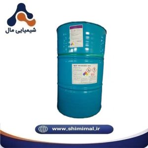 رزین اپوکسی KER 828