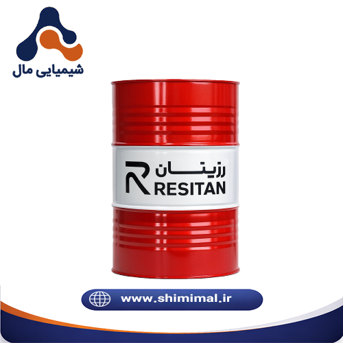 رزین پلی استر رزیتان 3000
