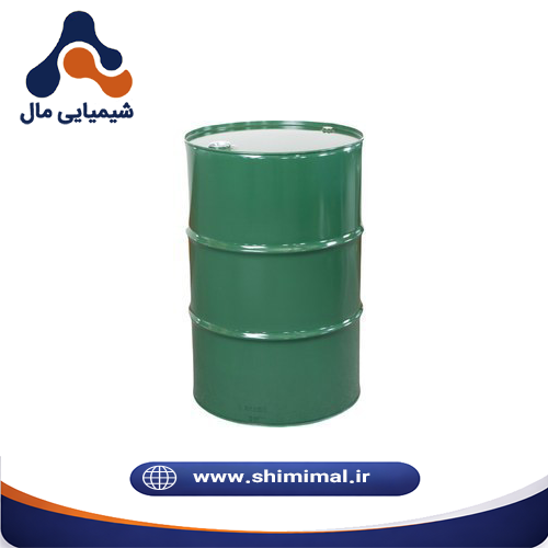 رزین پلی استر غیر اشباع