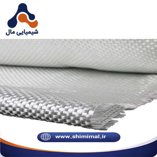 الیاف حصیری 200 گرمی